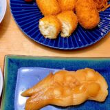 和食キッチンしのぶ